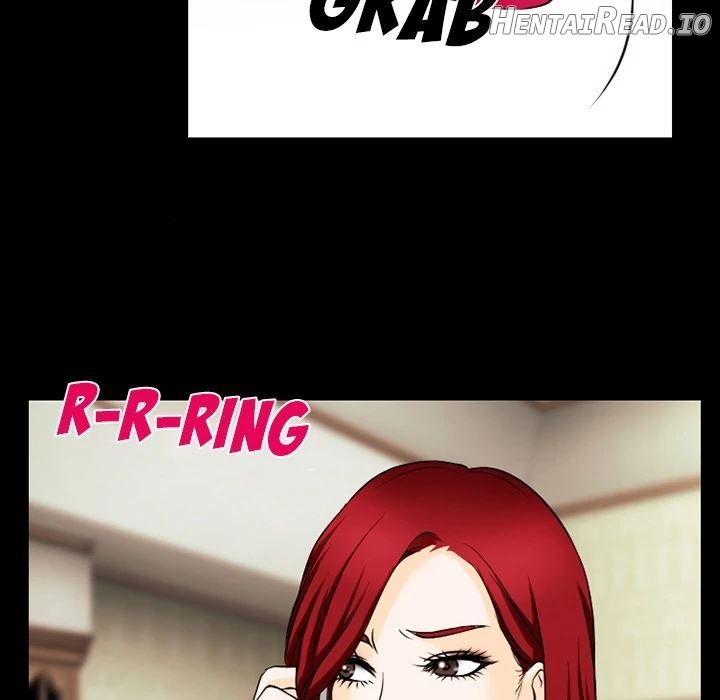 Ripley Love Chapter 37 - page 103