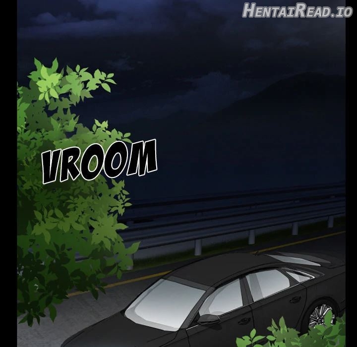 Ripley Love Chapter 37 - page 11