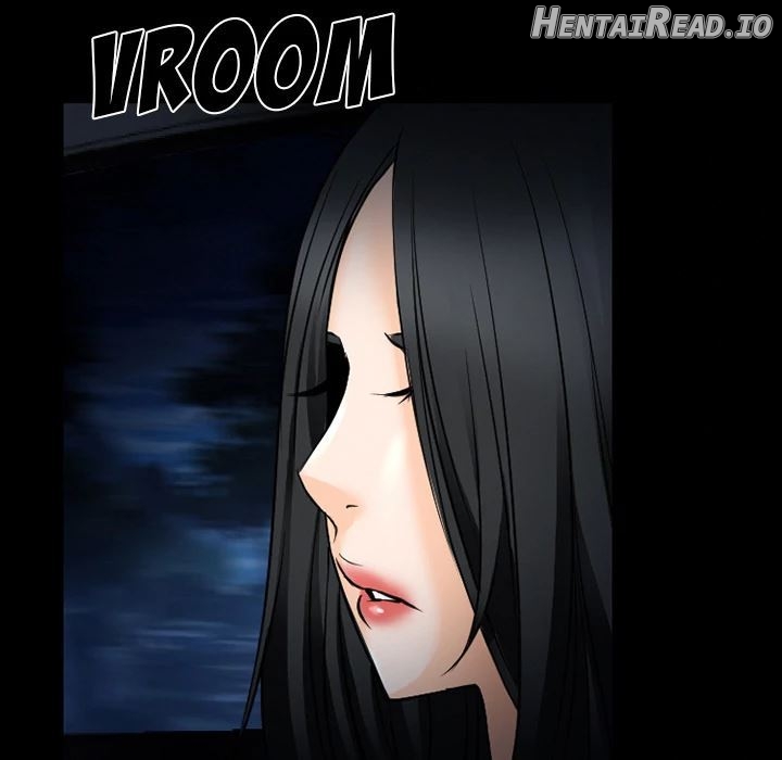 Ripley Love Chapter 37 - page 13