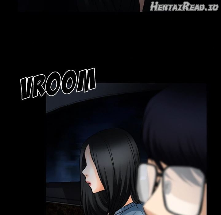 Ripley Love Chapter 37 - page 14