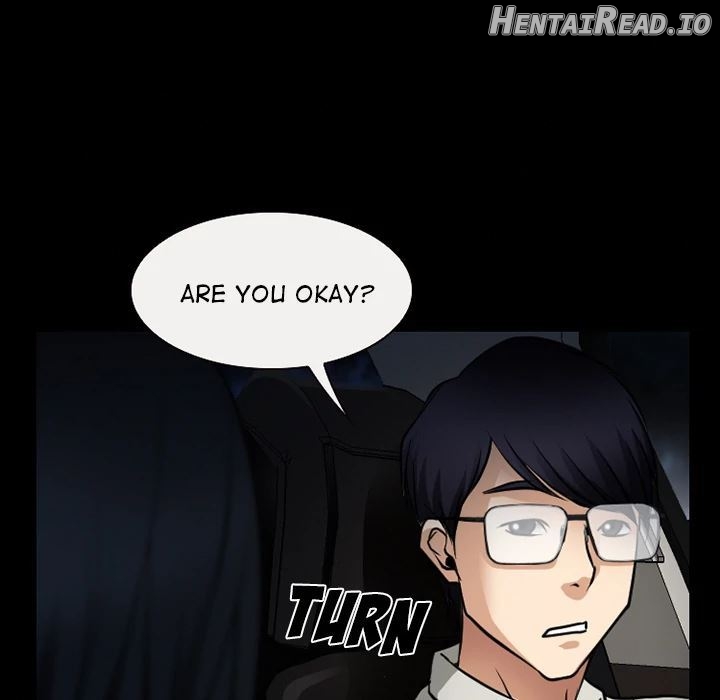 Ripley Love Chapter 37 - page 17