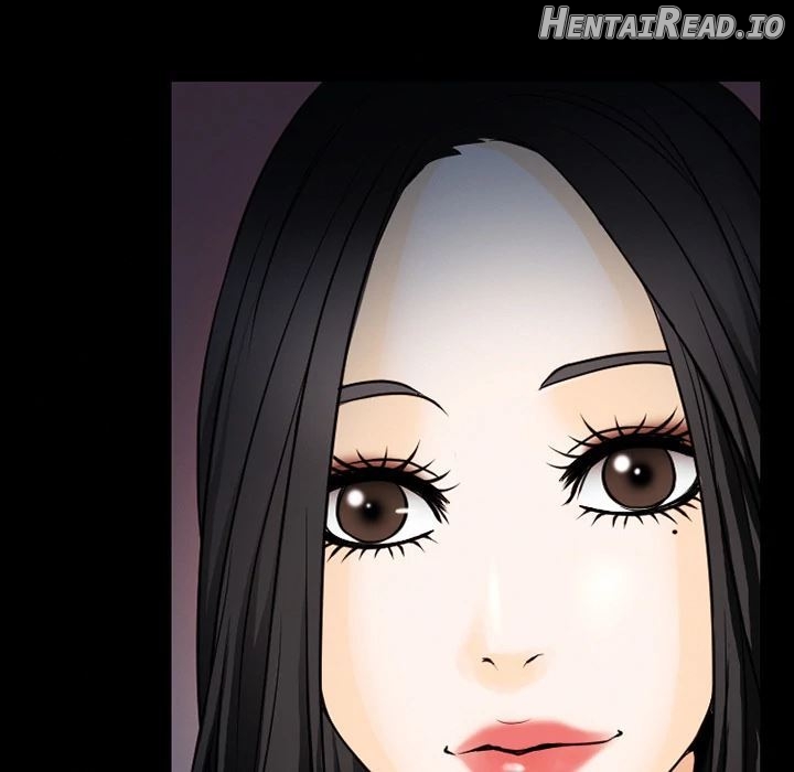 Ripley Love Chapter 37 - page 19