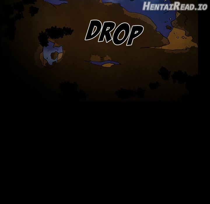 Ripley Love Chapter 37 - page 34