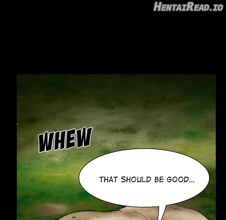 Ripley Love Chapter 37 - page 35