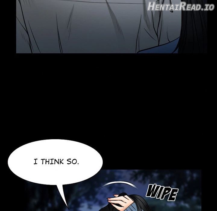 Ripley Love Chapter 37 - page 37