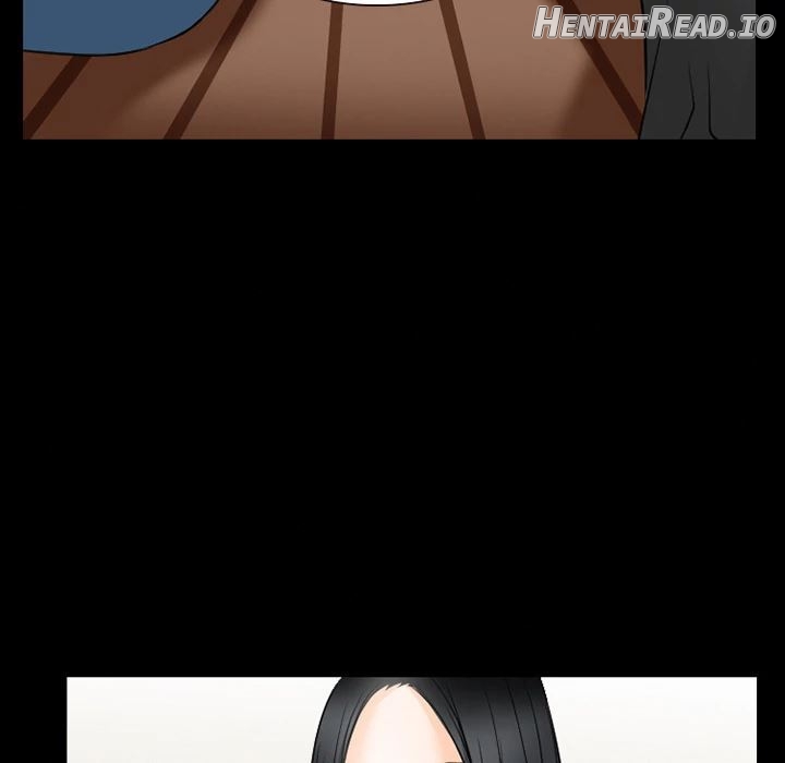 Ripley Love Chapter 37 - page 61