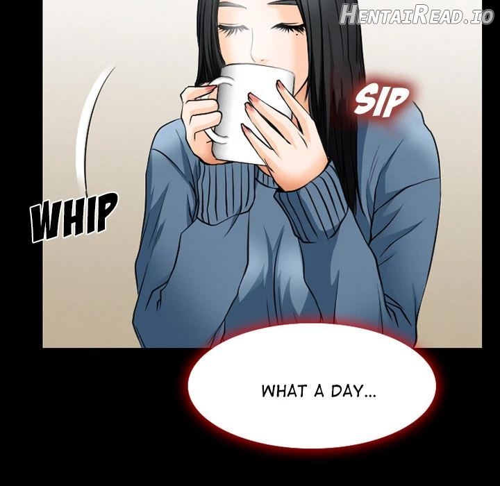 Ripley Love Chapter 37 - page 62