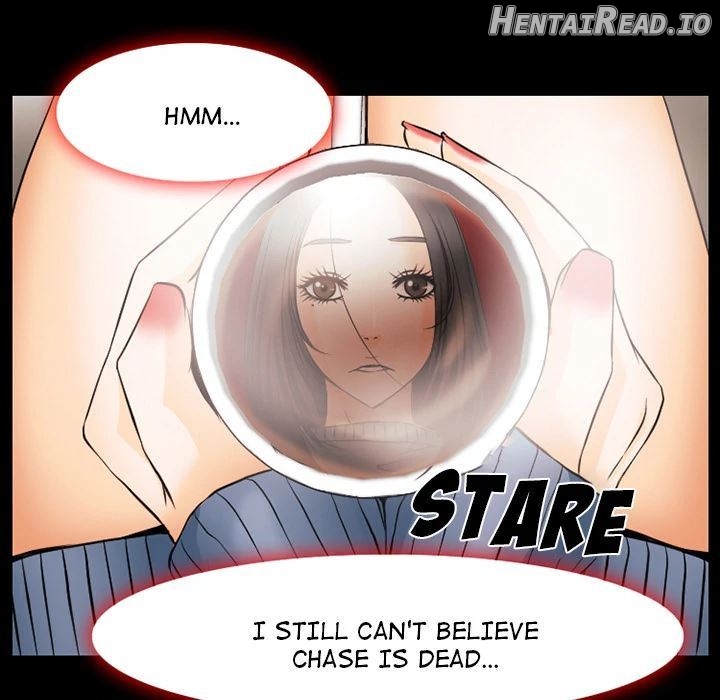 Ripley Love Chapter 37 - page 63