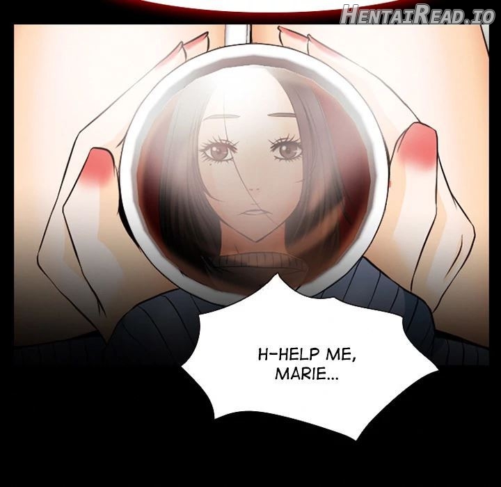 Ripley Love Chapter 37 - page 64