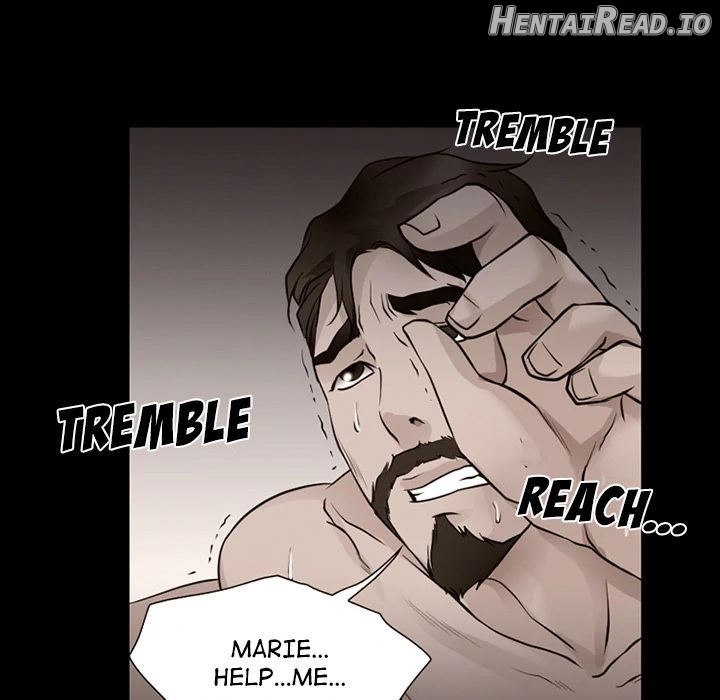 Ripley Love Chapter 37 - page 65