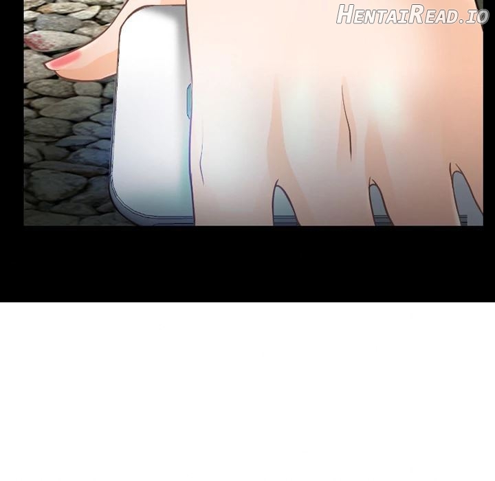 Ripley Love Chapter 37 - page 7