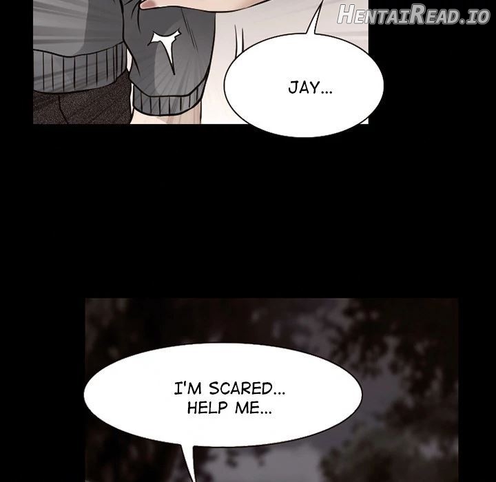 Ripley Love Chapter 37 - page 70