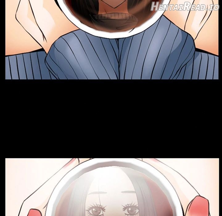 Ripley Love Chapter 37 - page 74