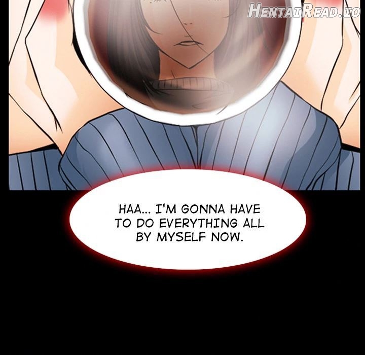 Ripley Love Chapter 37 - page 75