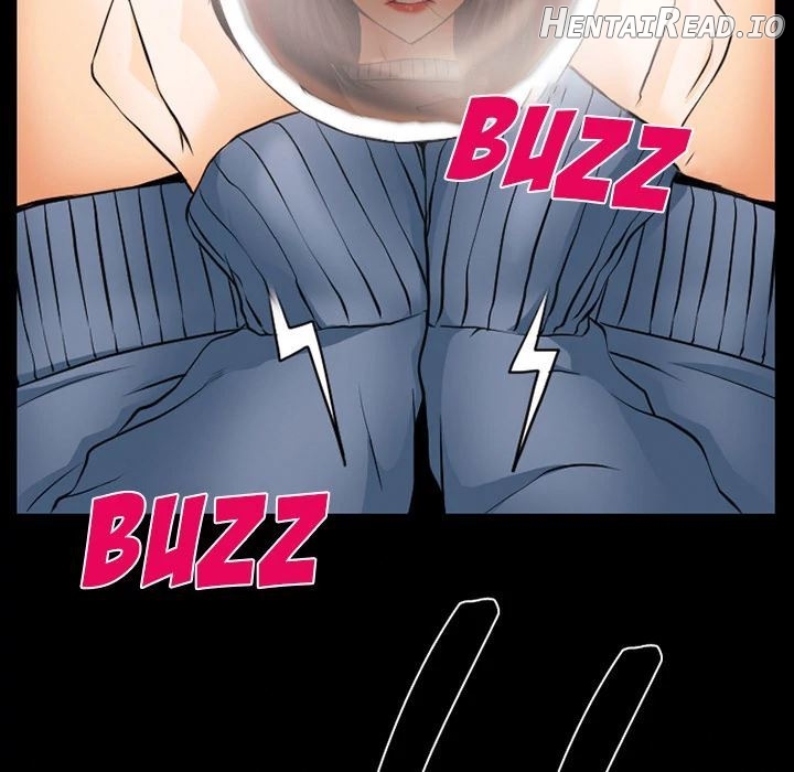Ripley Love Chapter 37 - page 79