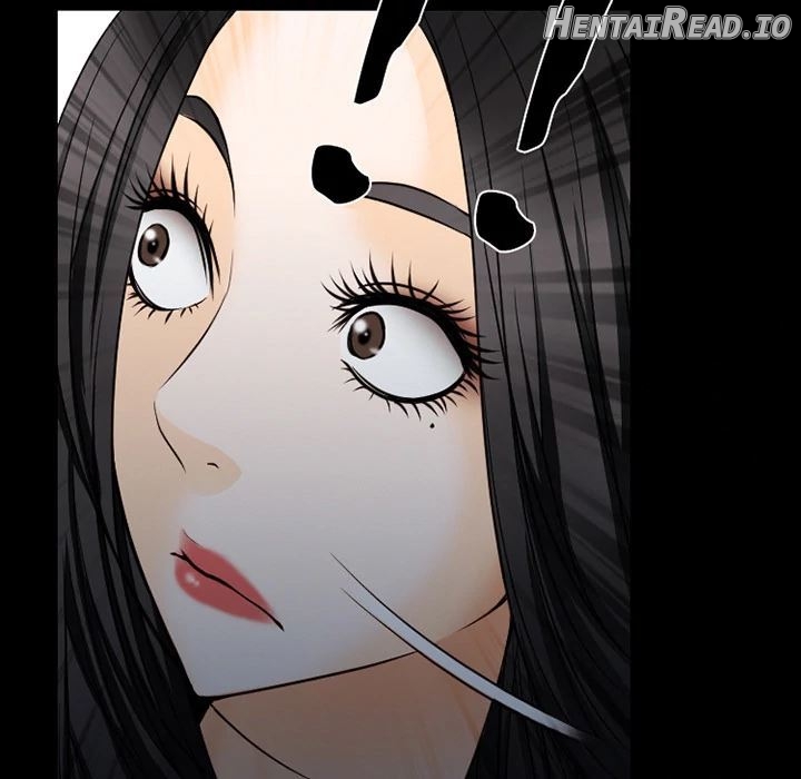 Ripley Love Chapter 37 - page 80