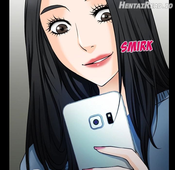 Ripley Love Chapter 37 - page 89