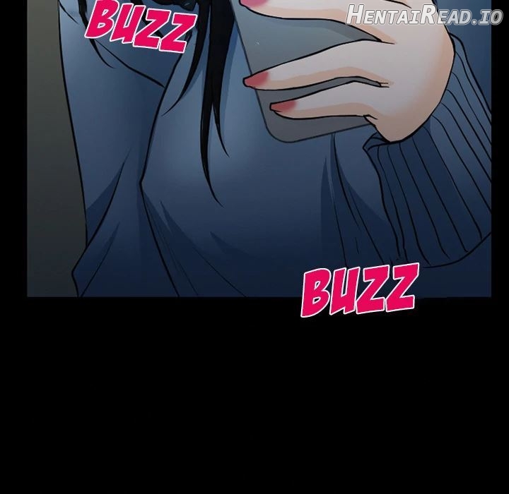 Ripley Love Chapter 37 - page 90