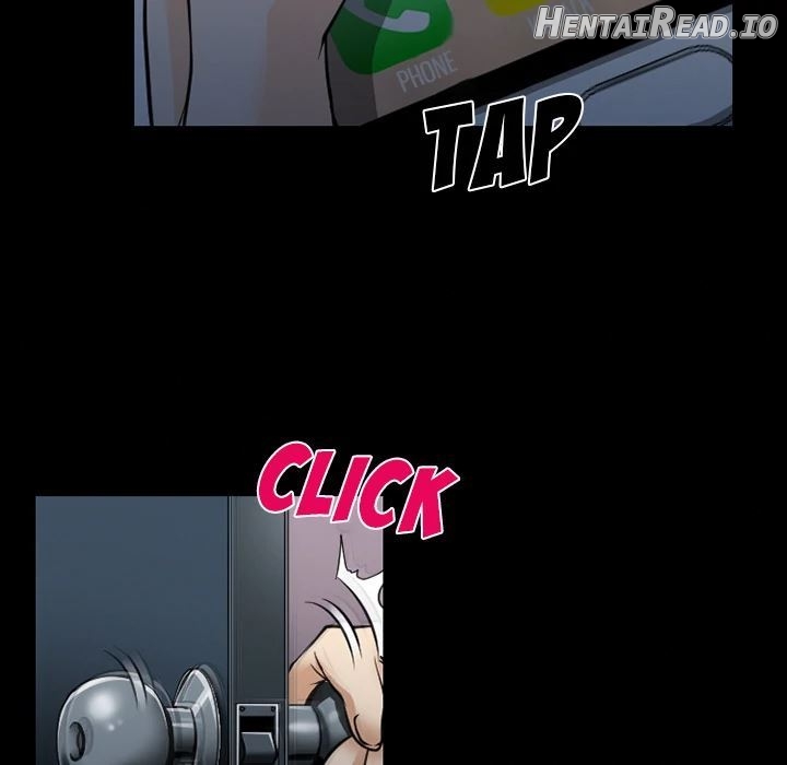 Ripley Love Chapter 37 - page 92
