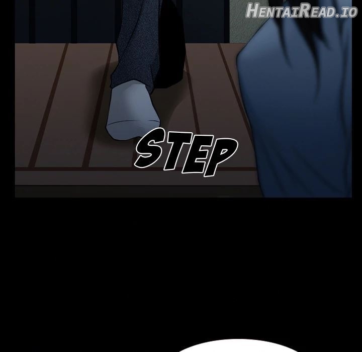 Ripley Love Chapter 37 - page 97