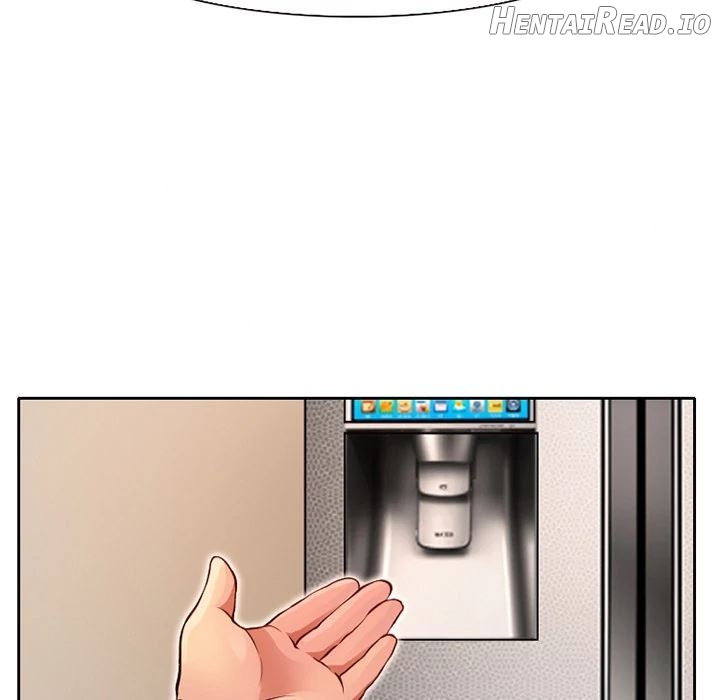 Ripley Love Chapter 1 - page 18
