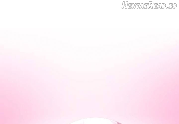 Ripley Love Chapter 1 - page 2