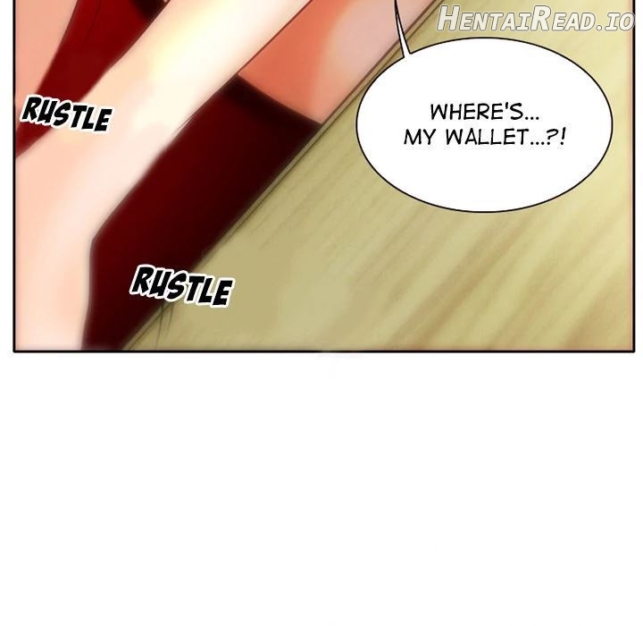 Ripley Love Chapter 1 - page 38