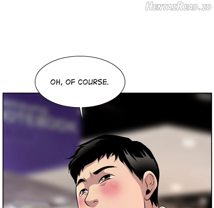 Ripley Love Chapter 1 - page 45