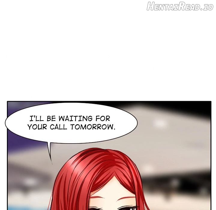 Ripley Love Chapter 1 - page 47