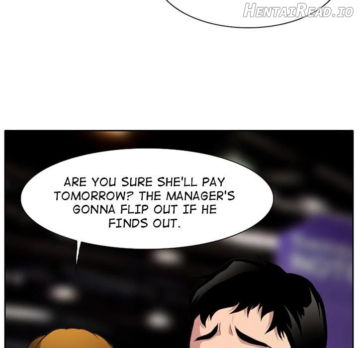 Ripley Love Chapter 1 - page 49