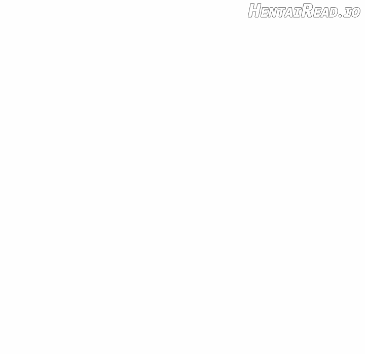 Ripley Love Chapter 1 - page 5