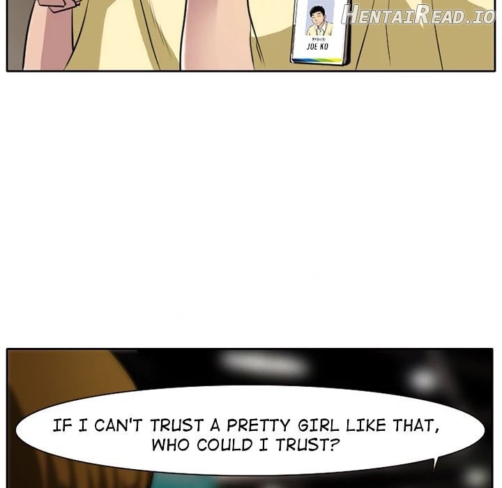 Ripley Love Chapter 1 - page 51