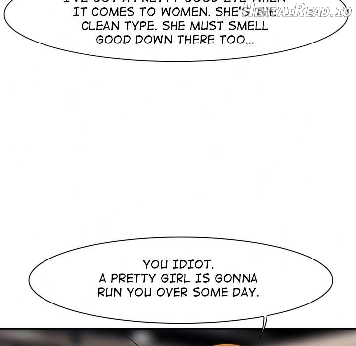 Ripley Love Chapter 1 - page 53