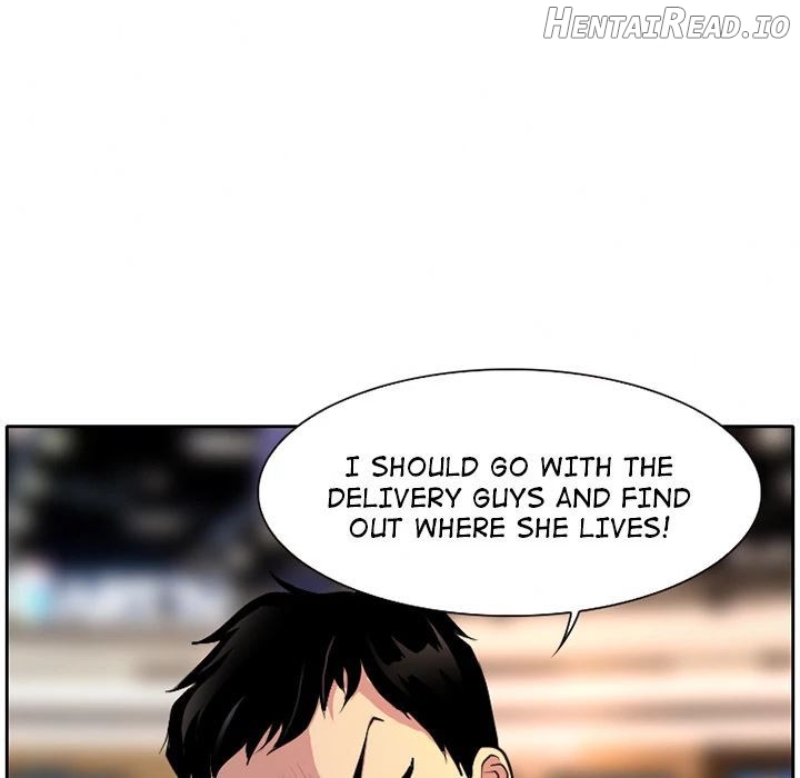Ripley Love Chapter 1 - page 55