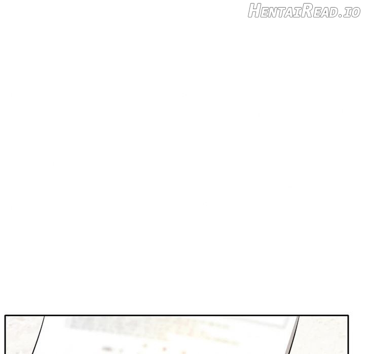 Ripley Love Chapter 1 - page 61