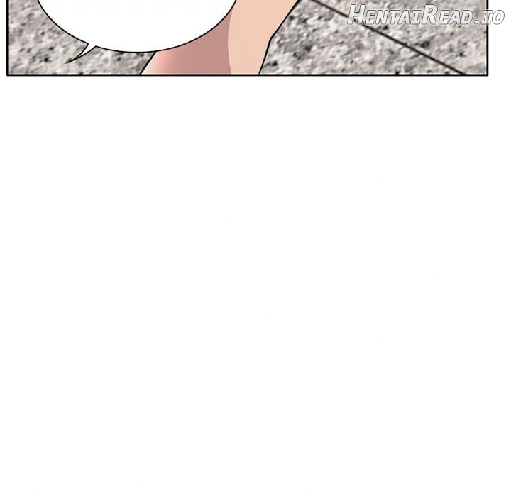 Ripley Love Chapter 1 - page 63