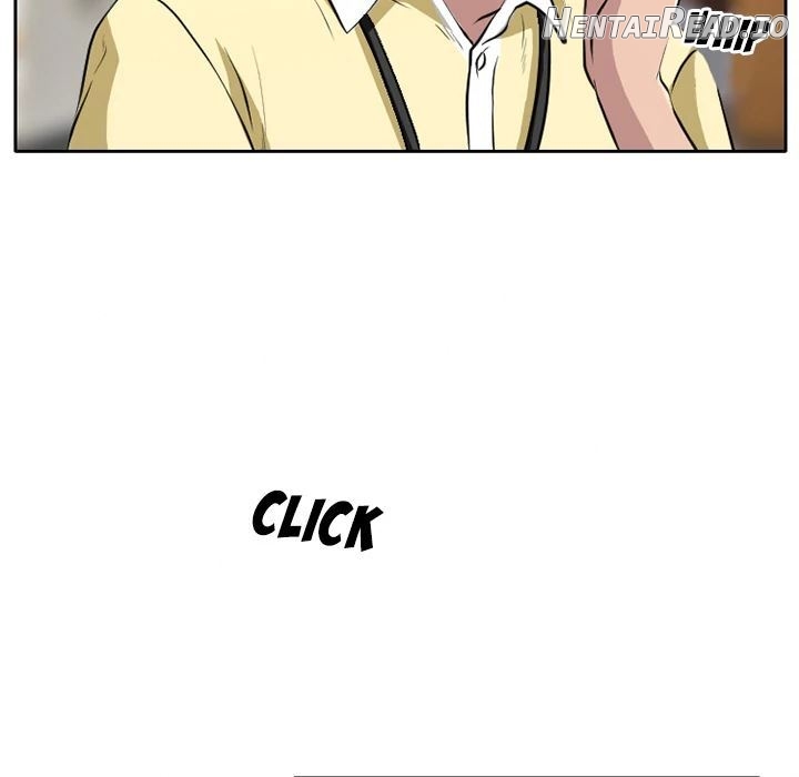 Ripley Love Chapter 1 - page 65