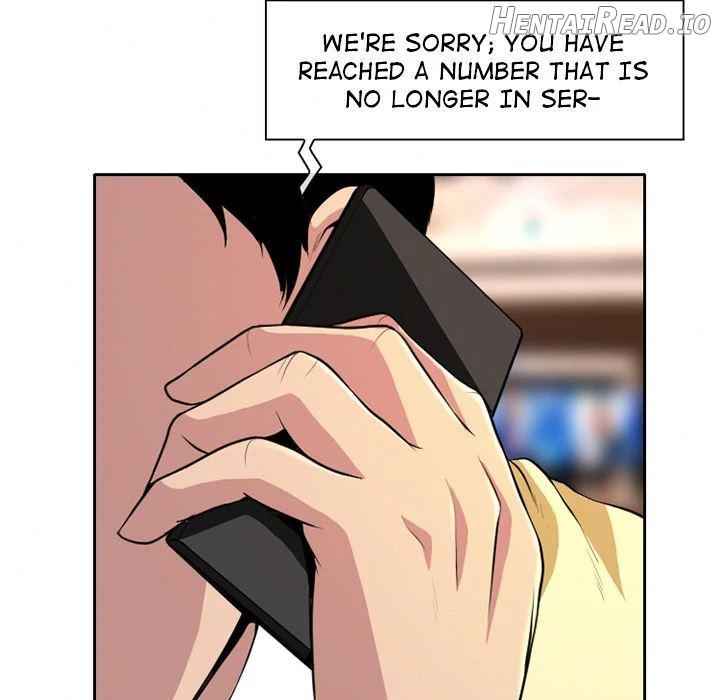 Ripley Love Chapter 1 - page 66