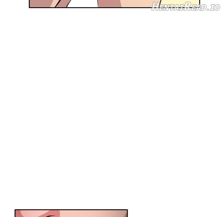 Ripley Love Chapter 1 - page 67