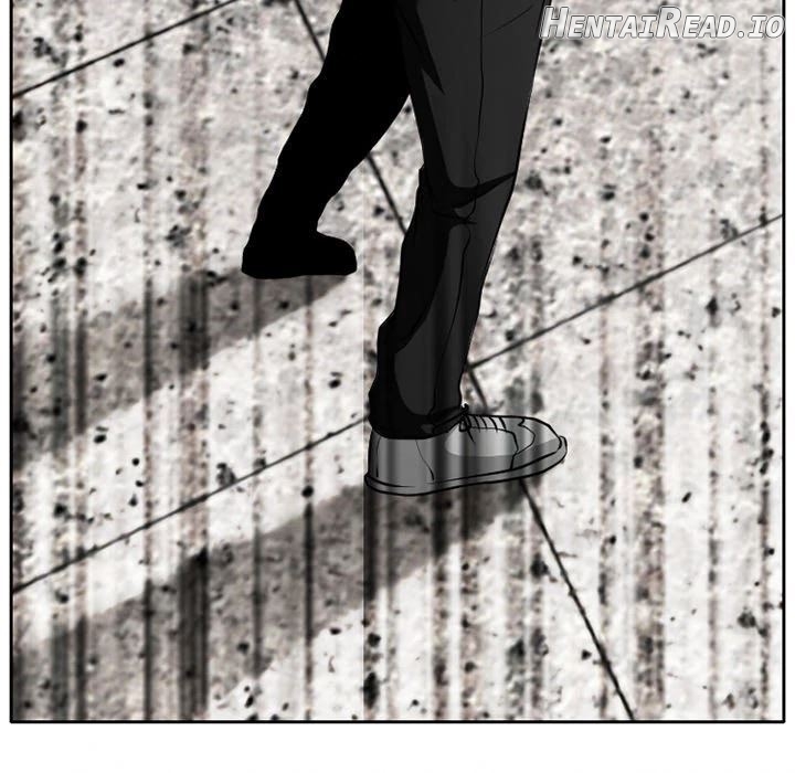 Ripley Love Chapter 1 - page 71