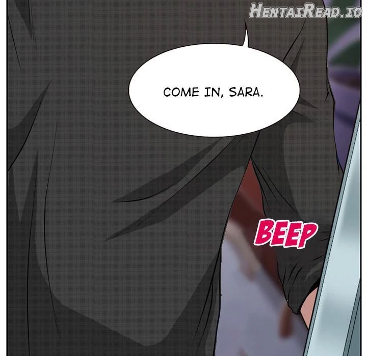 Ripley Love Chapter 1 - page 75