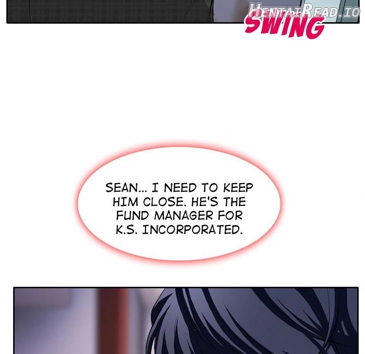Ripley Love Chapter 1 - page 76