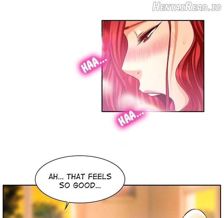 Ripley Love Chapter 1 - page 81