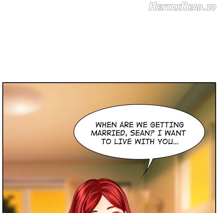 Ripley Love Chapter 1 - page 84