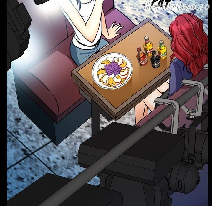 Ripley Love Chapter 2 - page 36