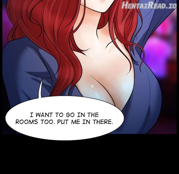 Ripley Love Chapter 2 - page 49