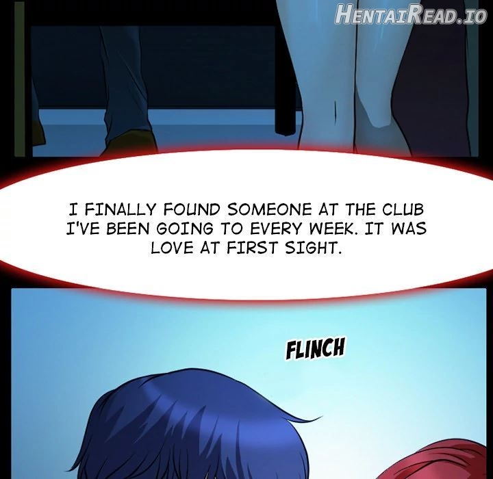 Ripley Love Chapter 2 - page 52
