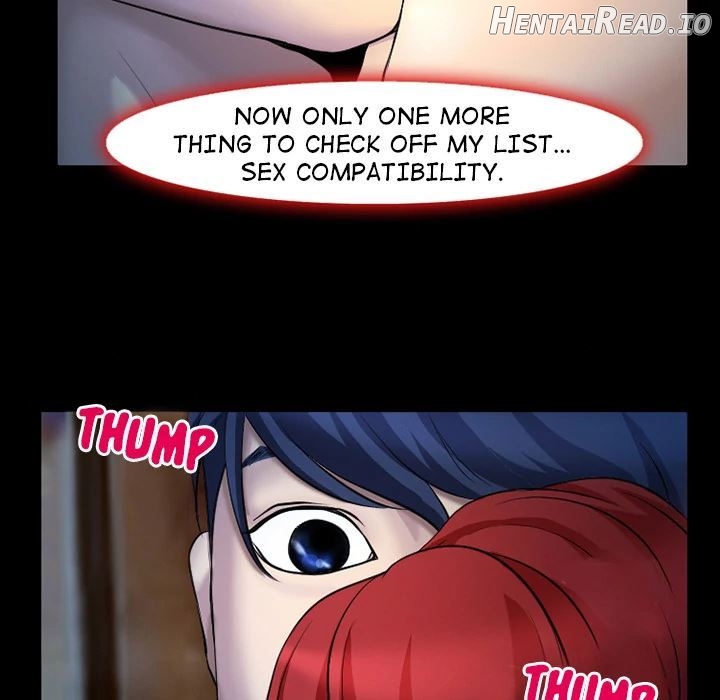Ripley Love Chapter 2 - page 55