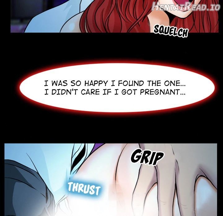 Ripley Love Chapter 2 - page 68
