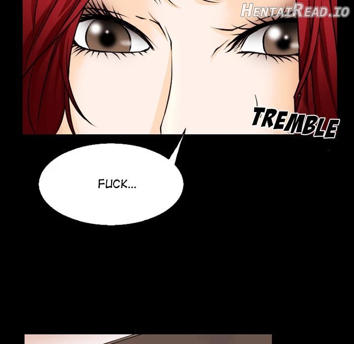 Ripley Love Chapter 38 - page 100